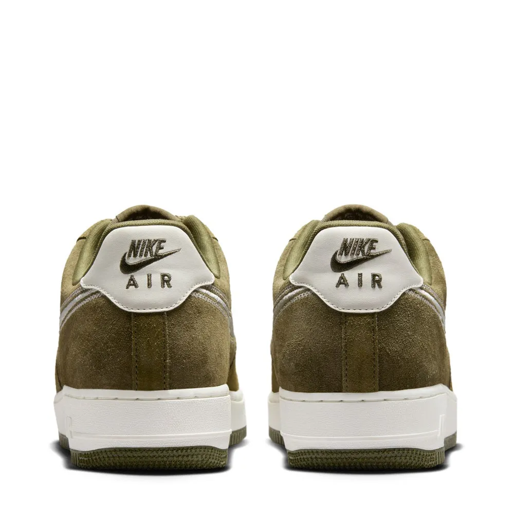 Air Force 1 Low 07 LV8 - Herren