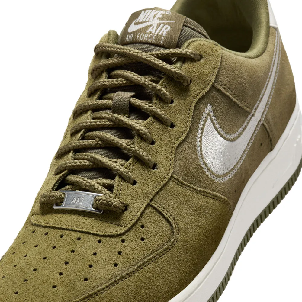 Air Force 1 Low 07 LV8 - Herren