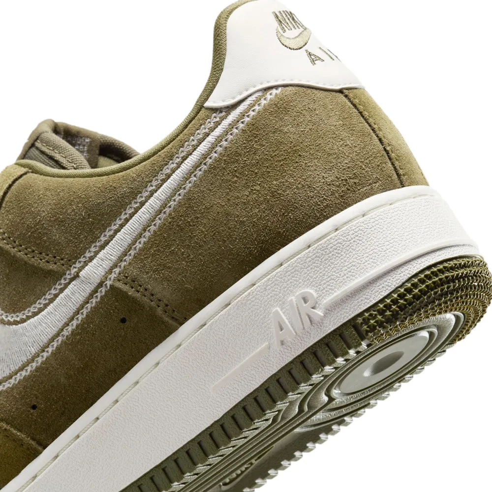 Air Force 1 Low 07 LV8 - Herren