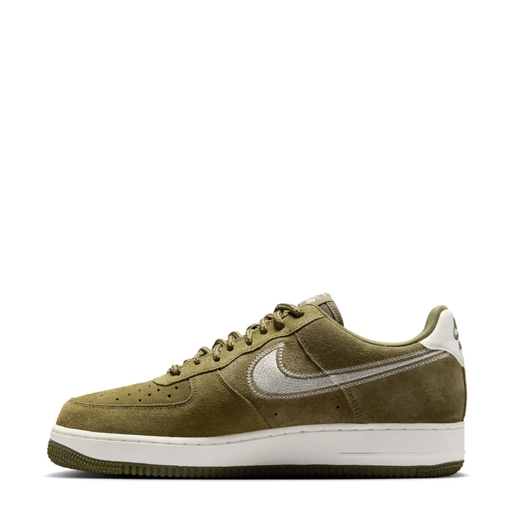 Air Force 1 Low 07 LV8 - Herren
