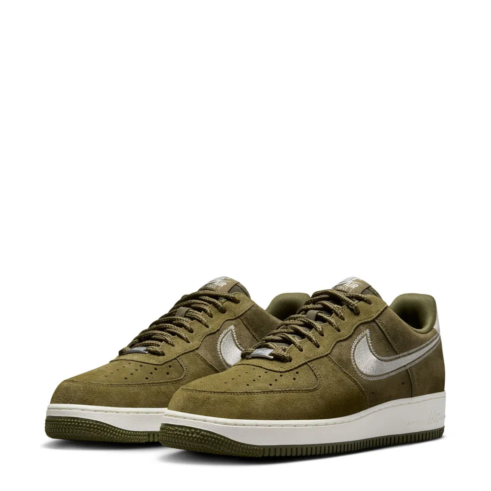 Air Force 1 Low 07 LV8 - Herren