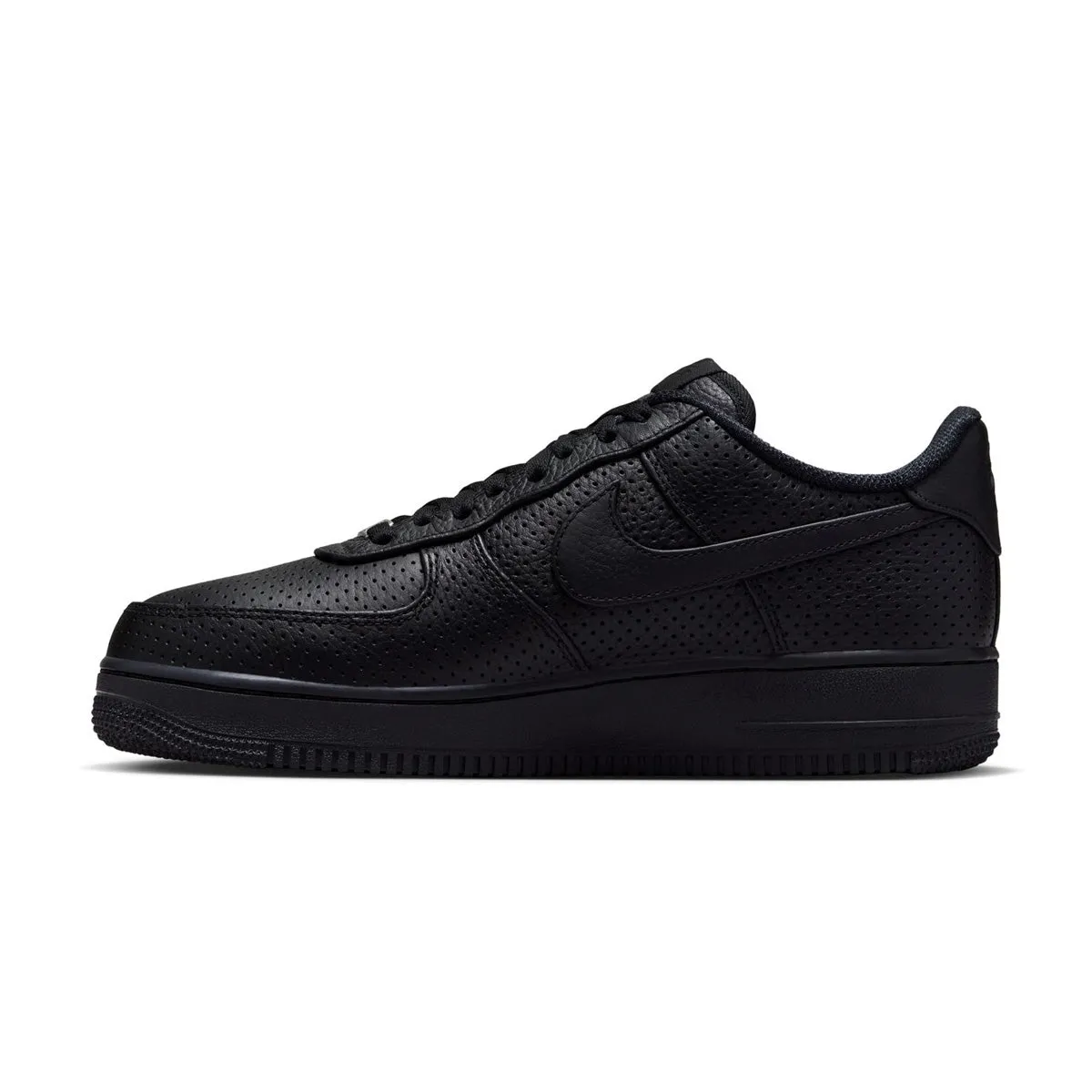 Air Force 1 SP 'Schwarz'