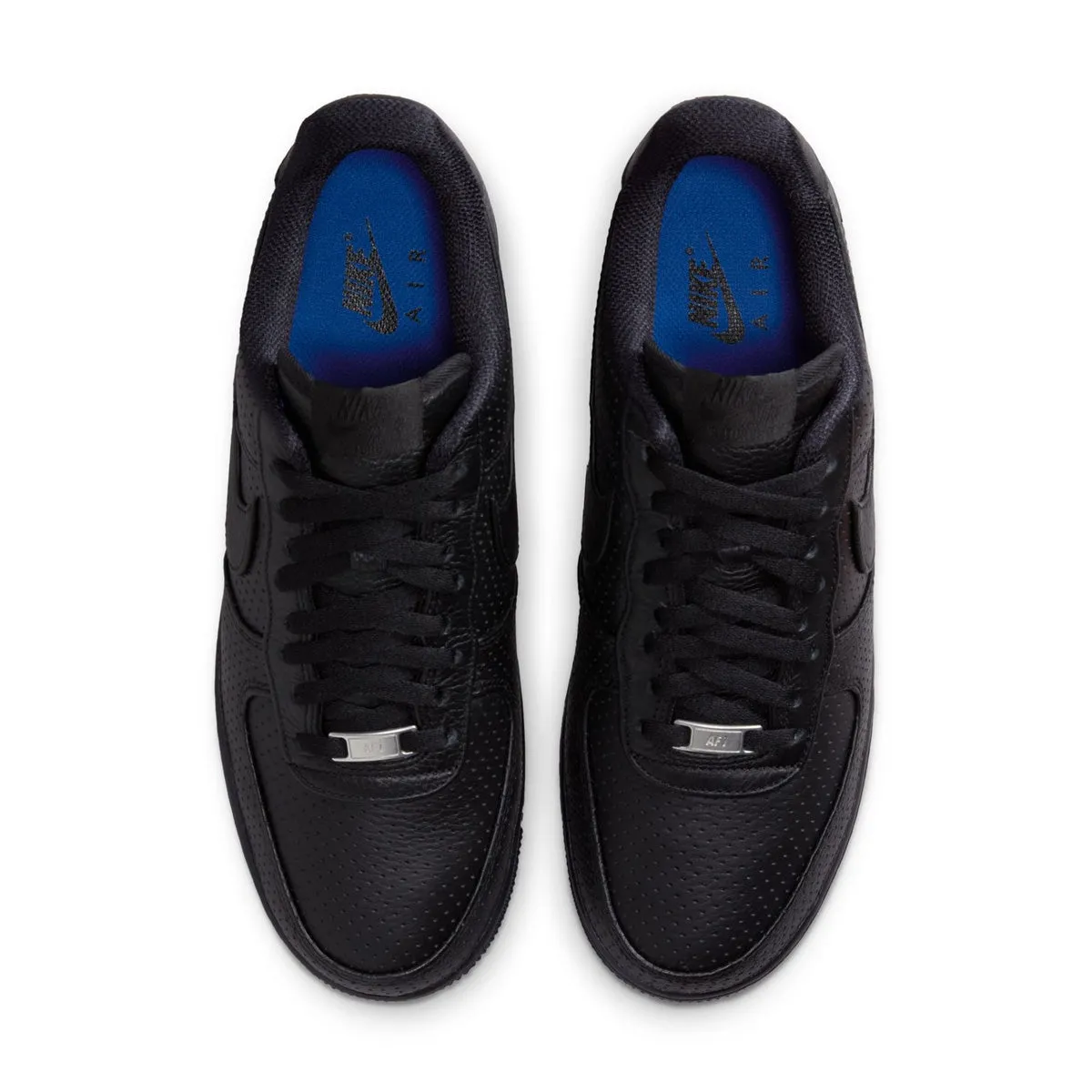 Air Force 1 SP 'Schwarz'