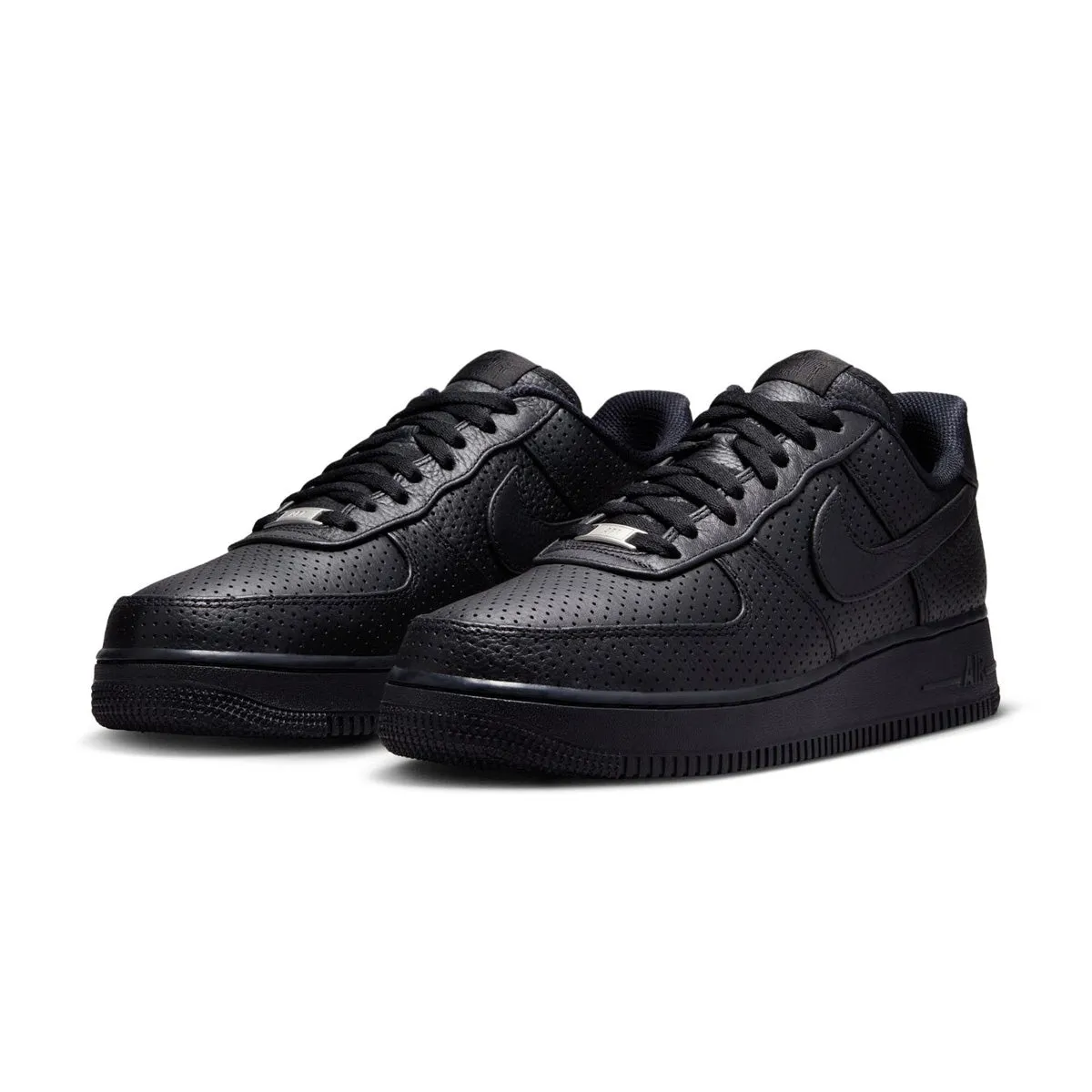 Air Force 1 SP 'Schwarz'
