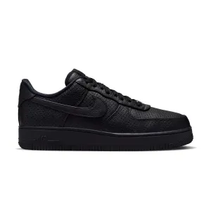 Air Force 1 SP 'Schwarz'