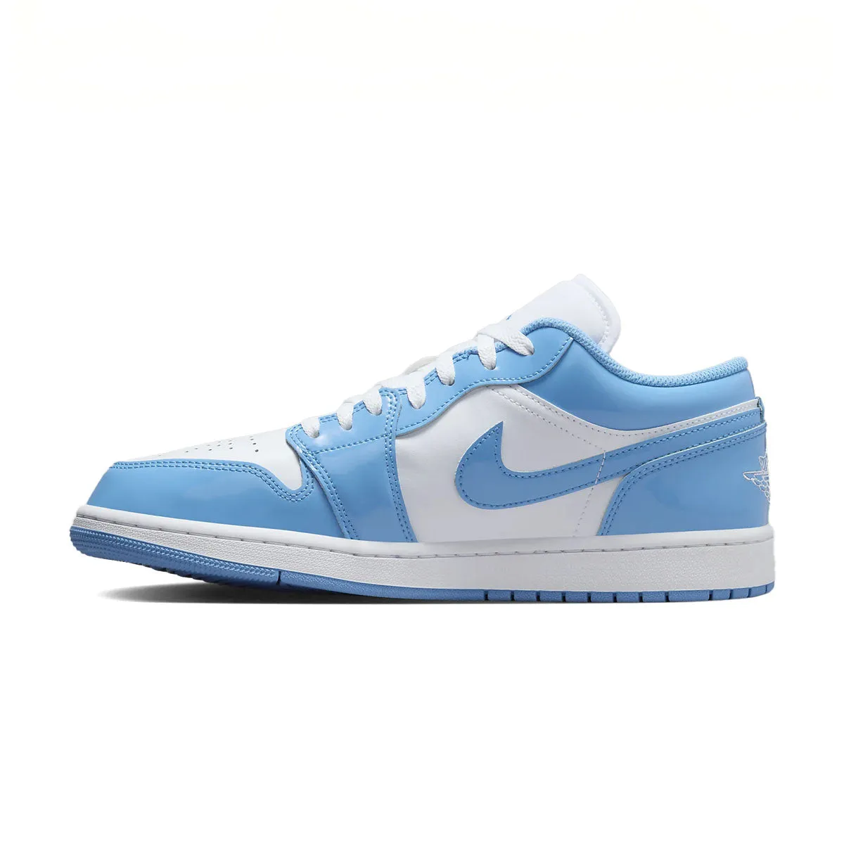 Air Jordan 1 Low SE 'Legendärer Blau'