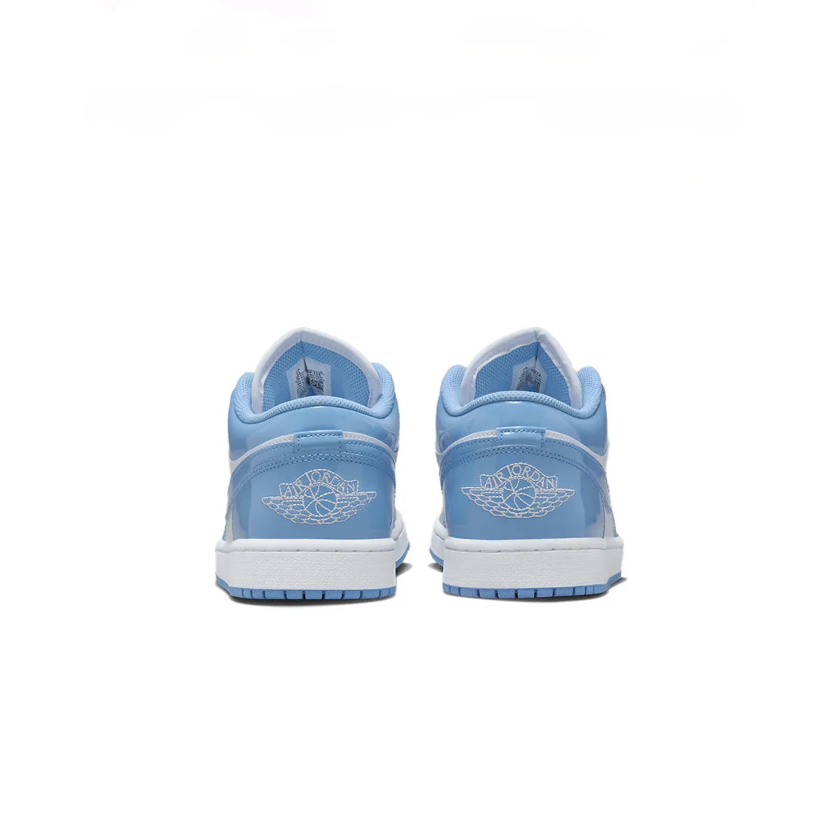 Air Jordan 1 Low SE 'Legendärer Blau'