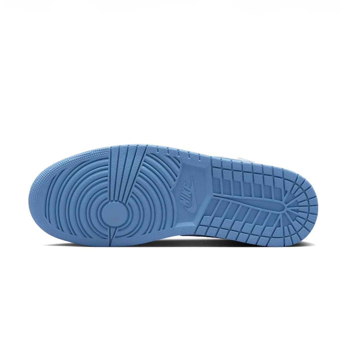Air Jordan 1 Low SE 'Legendärer Blau'