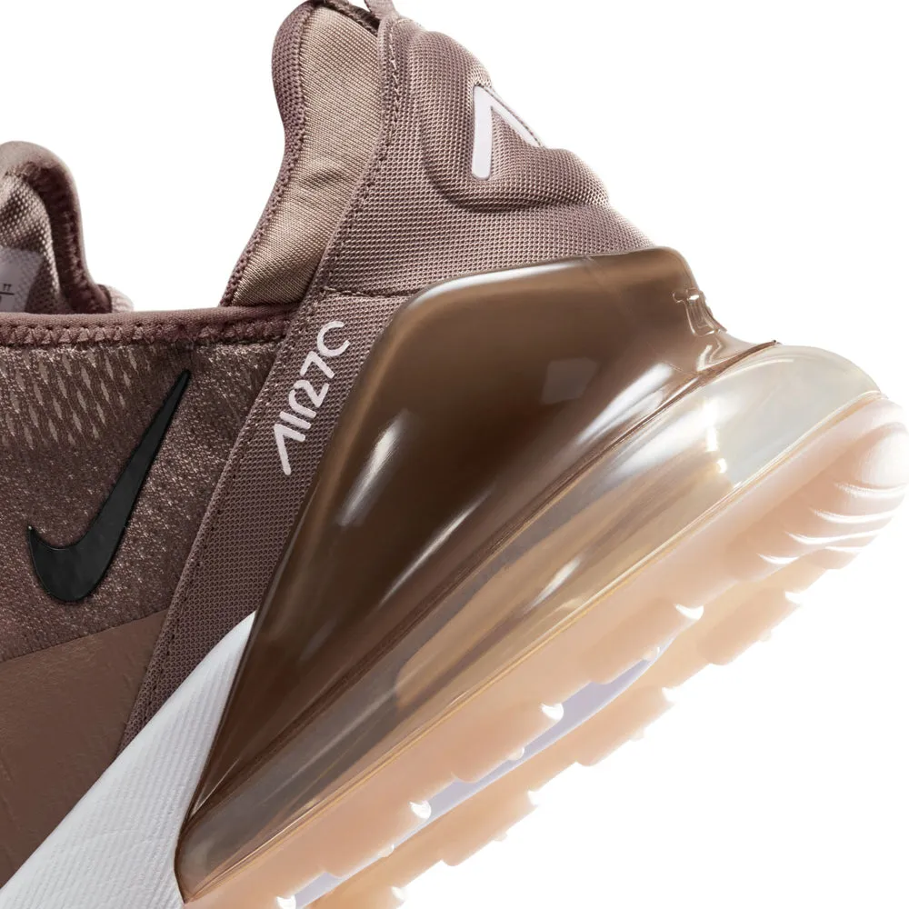 Air Max 270 - Herren