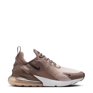 Air Max 270 - Herren