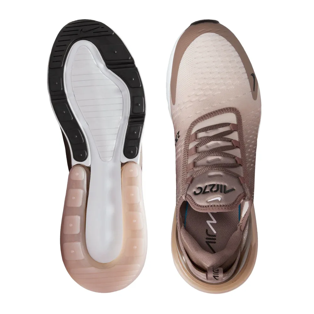 Air Max 270 - Herren