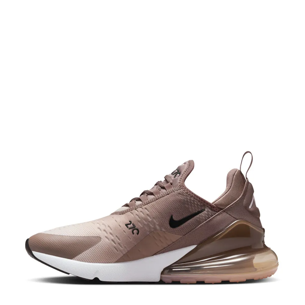 Air Max 270 - Herren