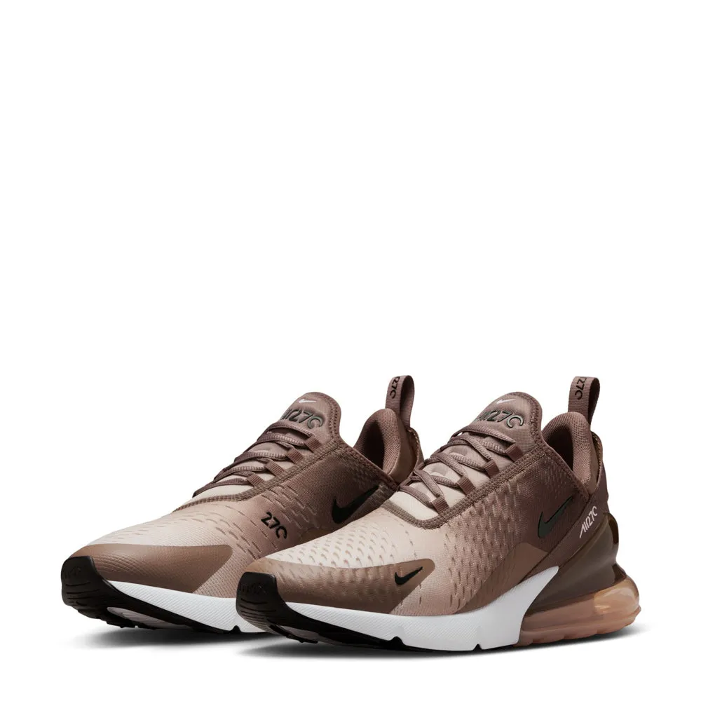 Air Max 270 - Herren