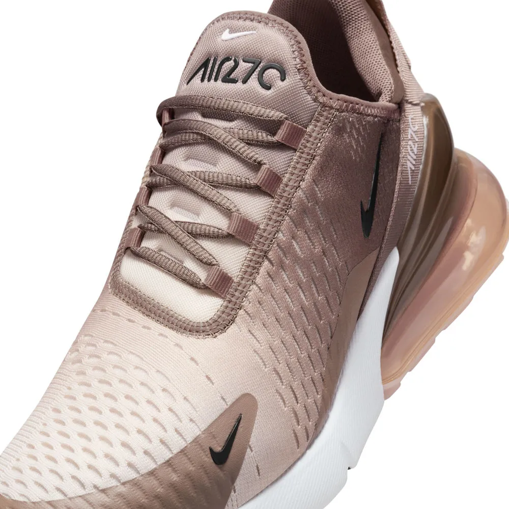 Air Max 270 - Herren