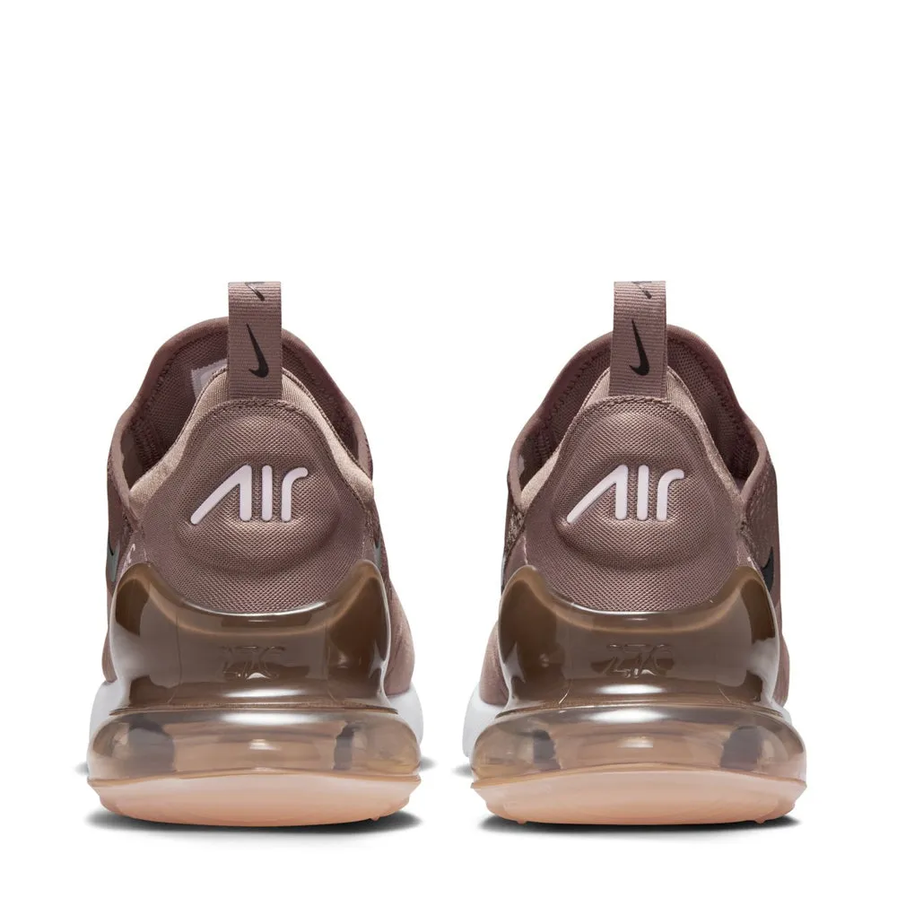 Air Max 270 - Herren