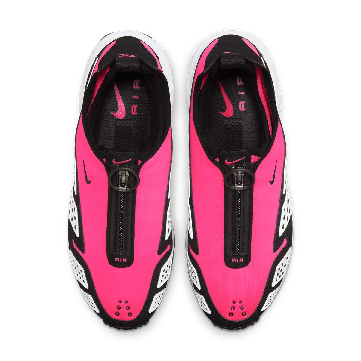 Air Max SNDR 'Hyper Pink Schwarz'