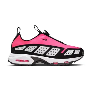 Air Max SNDR 'Hyper Pink Schwarz'