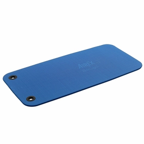 AIREX® Coronella 120