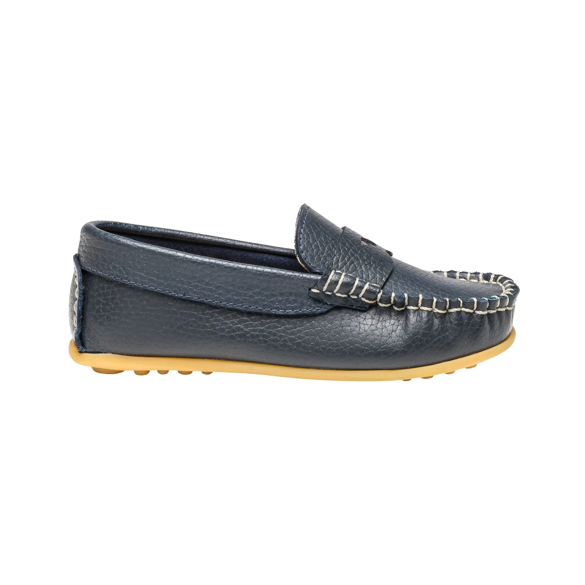 Alex Fahrer Blau Babykids_Elefantchen