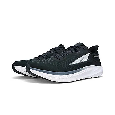 ALTRA TORIN 7 HERREN
