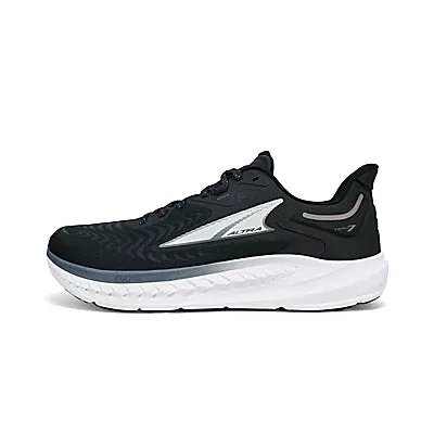 ALTRA TORIN 7 HERREN
