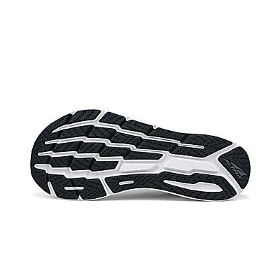 ALTRA TORIN 7 HERREN