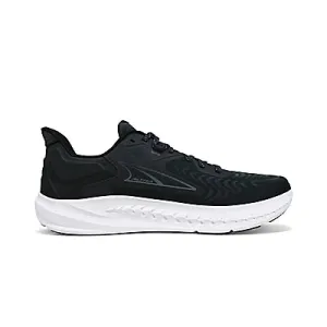 ALTRA TORIN 7 HERREN