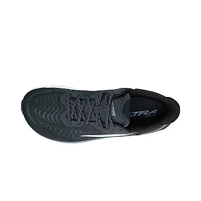 ALTRA TORIN 7 HERREN