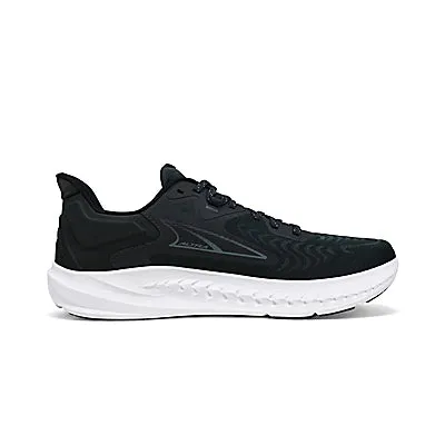 ALTRA TORIN 7 HERREN