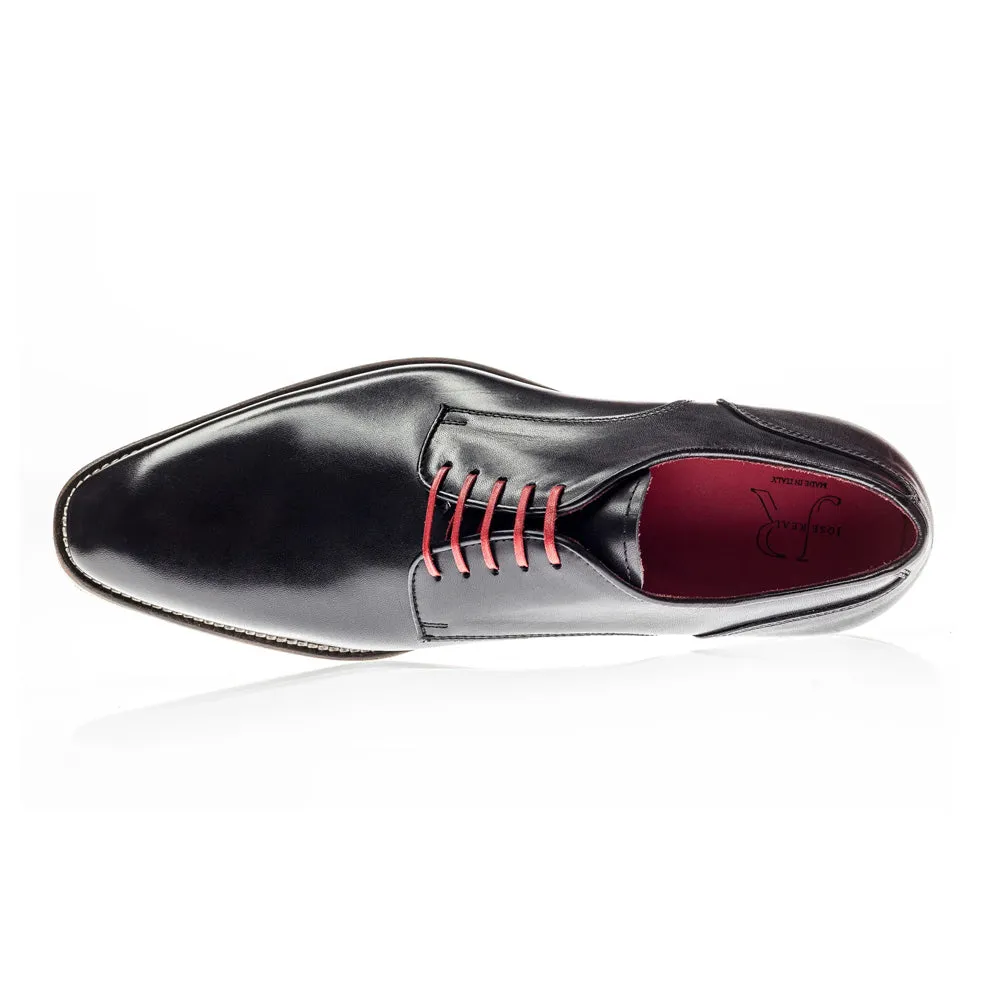 AMBERES SPORT CRUST SCHWARZ