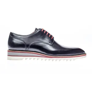 AMBERES SPORT CRUST SCHWARZ