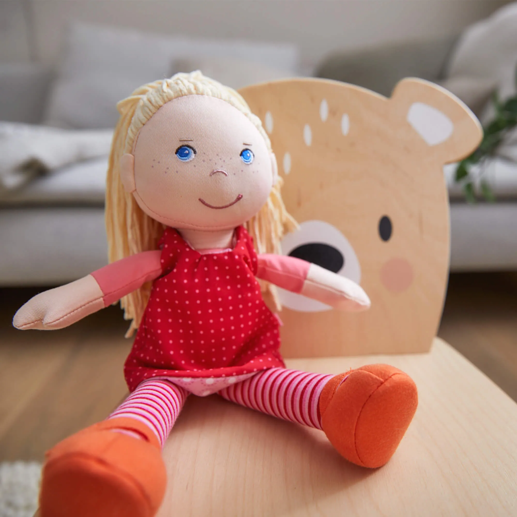 Annelie - 12