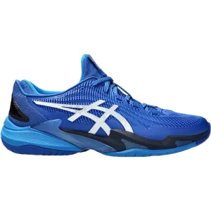 Asics Herren Court FF 3 Novak Tennisschuhe - 965 Schuhe Asics Herren