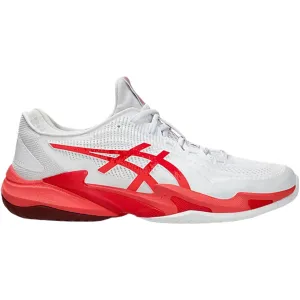 Asics Herren Court FF 3 Novak Tennisschuhe - 966 Schuhe Asics Herren