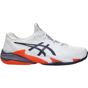 Asics Herren Court FF 3 Tennisschuhe - 104 Schuhe Asics Herren