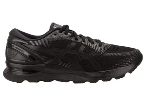 Asics Herren Gel Nimbus 21 <br> 1011A169 004