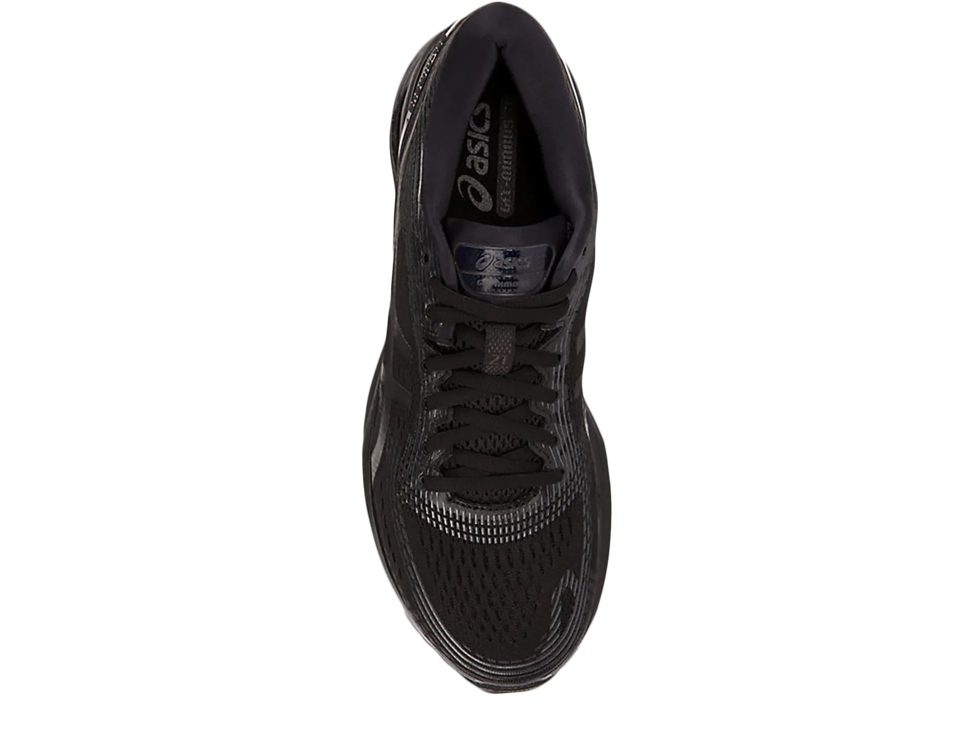 Asics Herren Gel Nimbus 21 <br> 1011A169 004