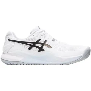 Asics Herren Gel-Resolution 9 Tennisschuhe - 100 Schuhe Asics Herren