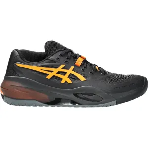 Asics Herren Gel-Resolution X Tennisschuhe - 001 Schuhe Asics Herren