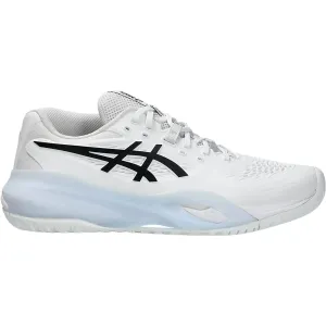 Asics Herren Gel-Resolution X Tennisschuhe - 100 Schuhe Asics Herren