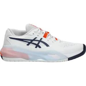 Asics Herren Gel-Resolution X Tennisschuhe - 110 Schuhe Asics Herren