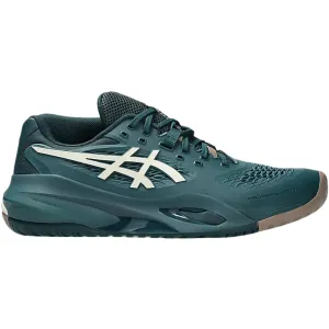 Asics Herren Gel-Resolution X Tennisschuhe - 300 Schuhe Asics Herren