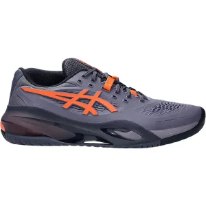 Asics Herren Gel-Resolution X Tennisschuhe - 500 Schuhe Asics Herren