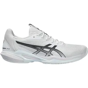 Asics Herren Solution Speed FF 3 Tennisschuhe - 101 Schuhe Asics Herren