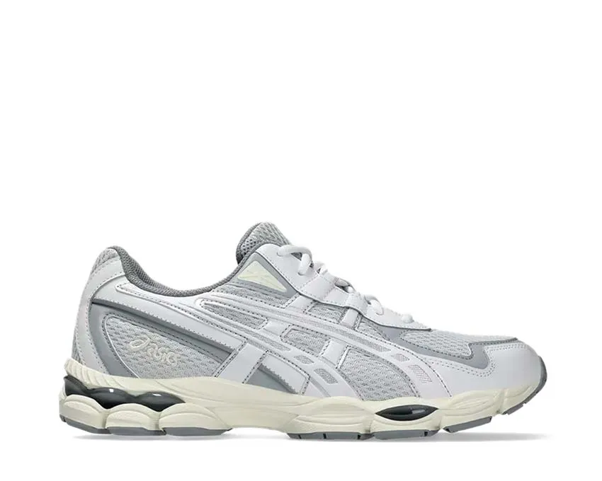 Asics Schuhe Asics Gel NYC 2055