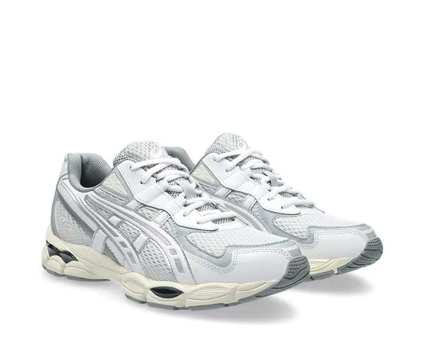 Asics Schuhe Asics Gel NYC 2055