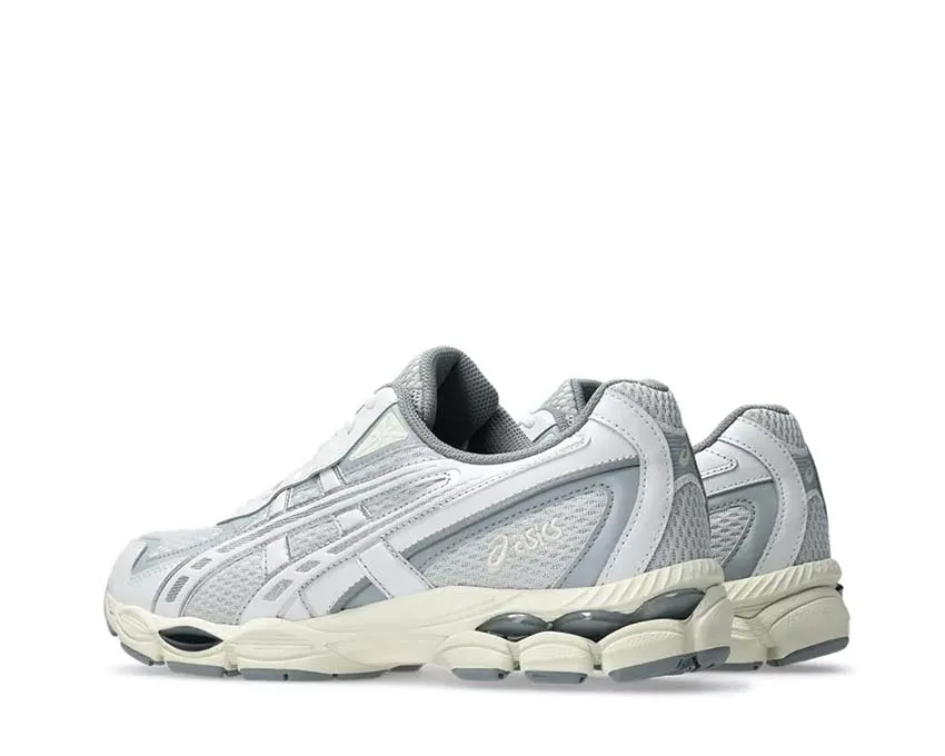 Asics Schuhe Asics Gel NYC 2055