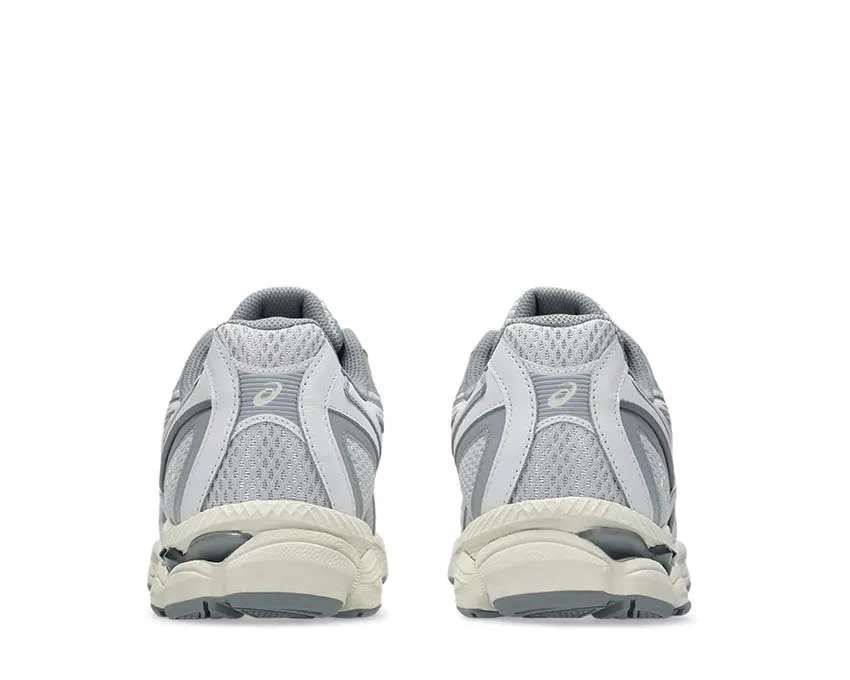 Asics Schuhe Asics Gel NYC 2055