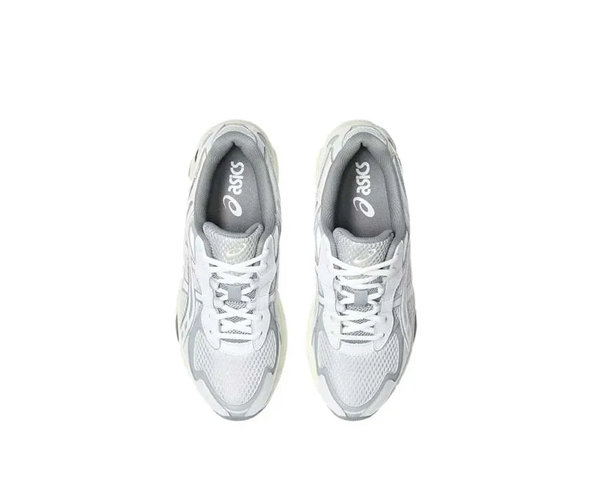 Asics Schuhe Asics Gel NYC 2055