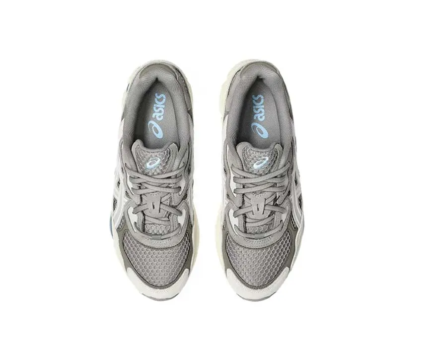Asics Schuhe Asics Gel NYC 